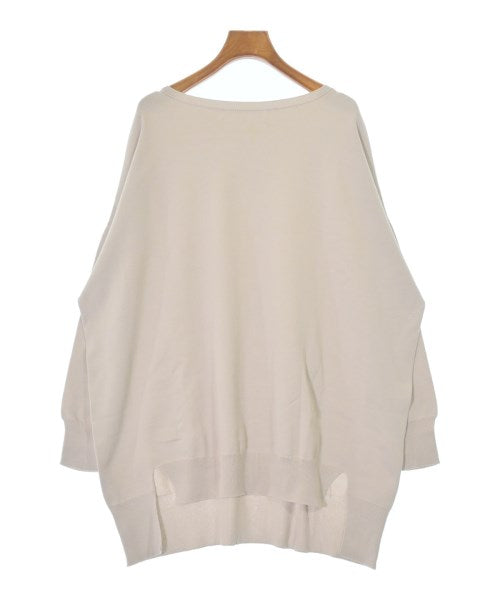 IENA เสื้อกันหนาว