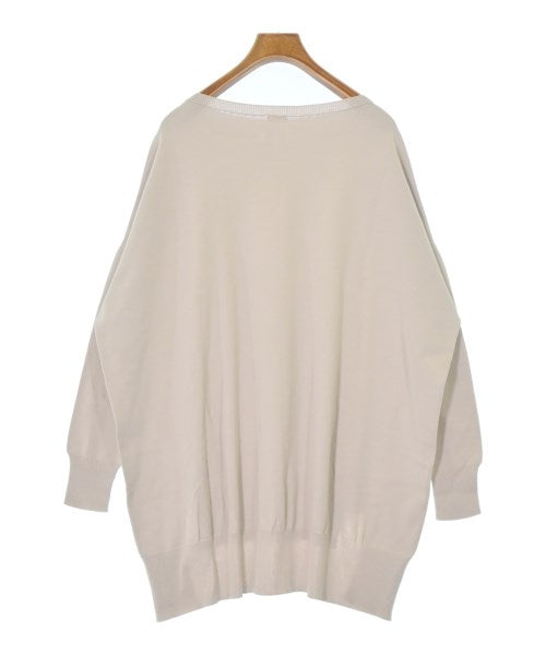 IENA เสื้อกันหนาว