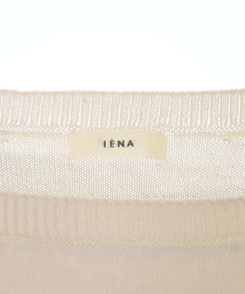 IENA เสื้อกันหนาว