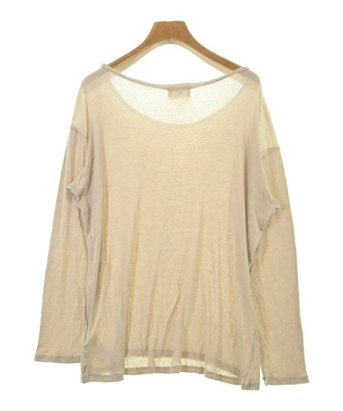 IENA เสื้อยืด/เสื้อท็อปส์