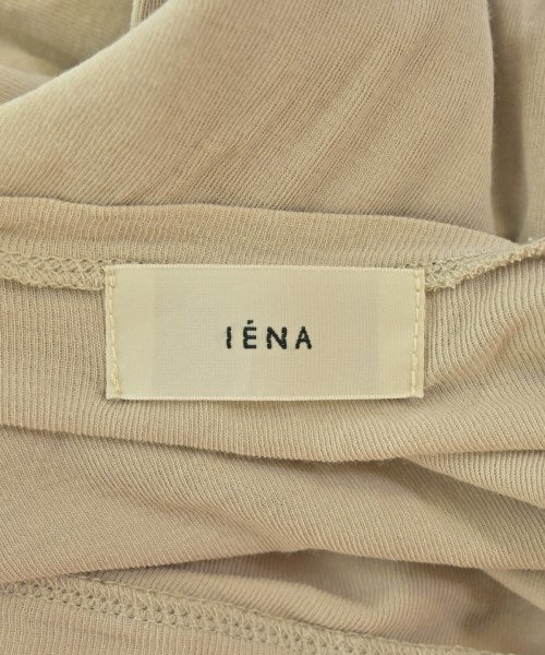 IENA เสื้อยืด/เสื้อท็อปส์