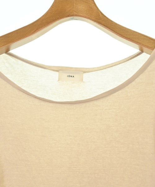 IENA เสื้อยืด/เสื้อท็อปส์