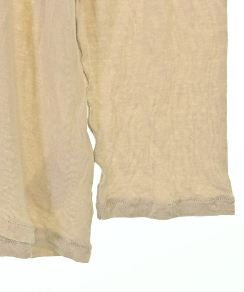 IENA เสื้อยืด/เสื้อท็อปส์