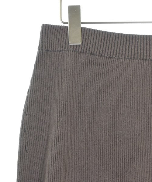 IENA กระโปรงยาว/แม็กซี่ยาว