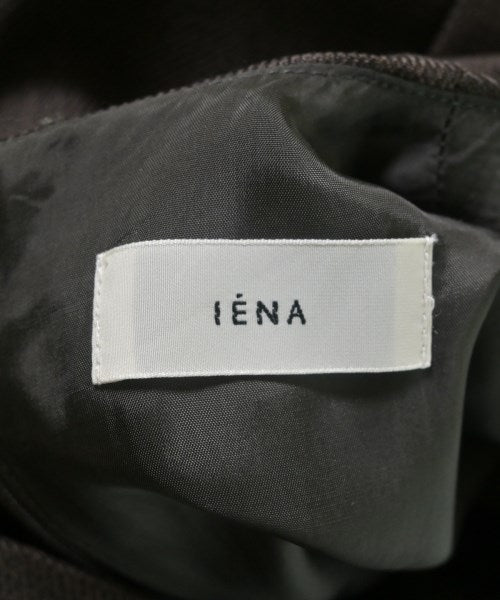 IENA ชุดเดรส