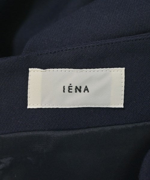 IENA ชุดเดรส