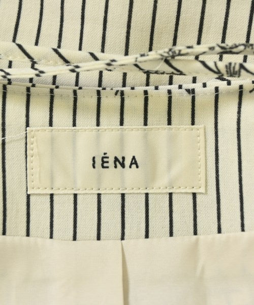 IENA ชุดเดรส