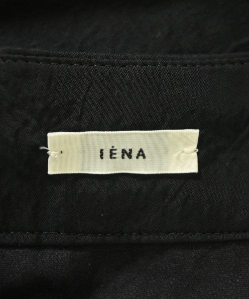 IENA ชุดเดรส