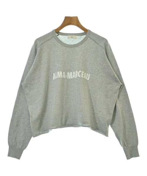 IENA เสื้อกันหนาว