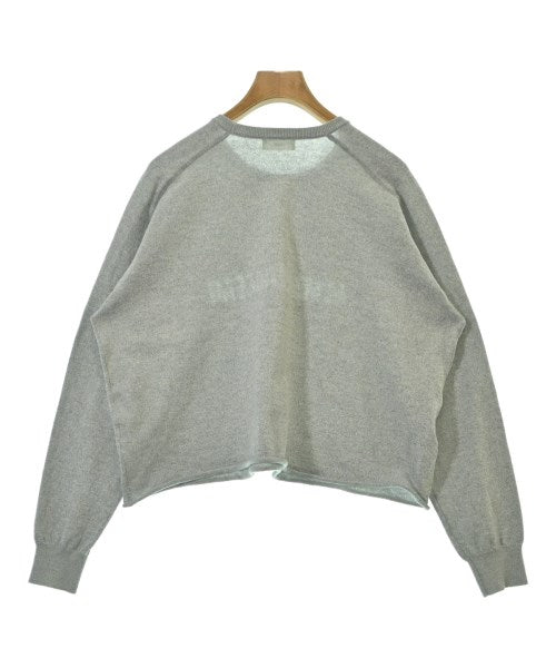 IENA เสื้อกันหนาว