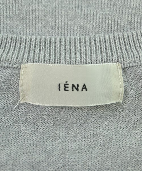 IENA เสื้อกันหนาว