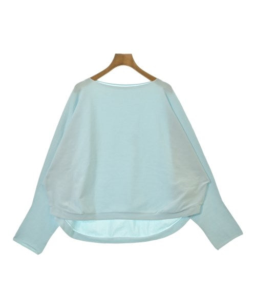 IENA เสื้อกันหนาว