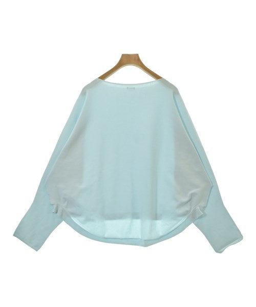 IENA เสื้อกันหนาว