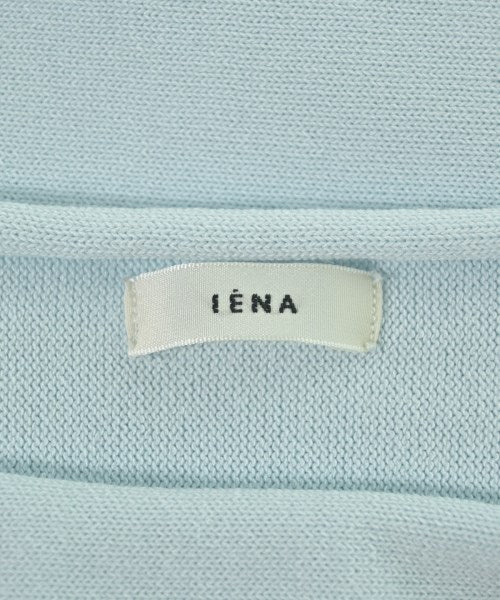 IENA เสื้อกันหนาว