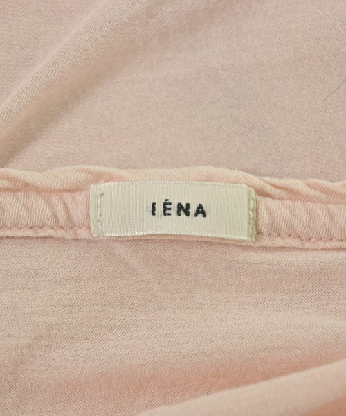 IENA แขนกุด