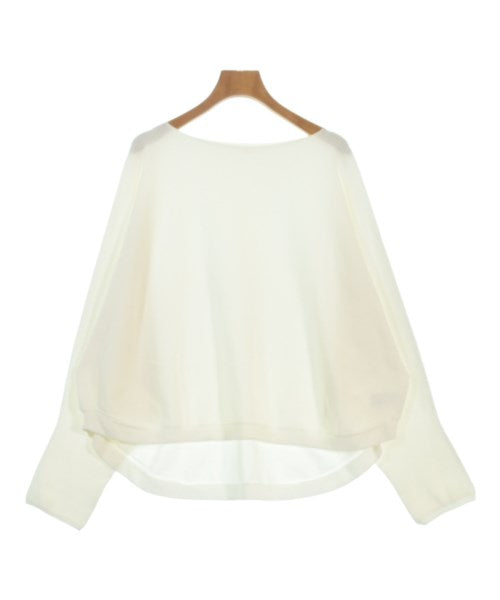 IENA เสื้อกันหนาว