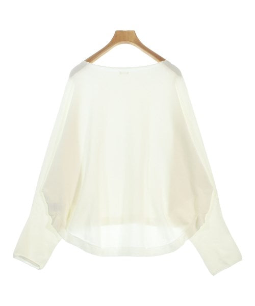 IENA เสื้อกันหนาว
