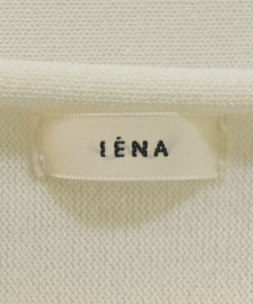 IENA เสื้อกันหนาว