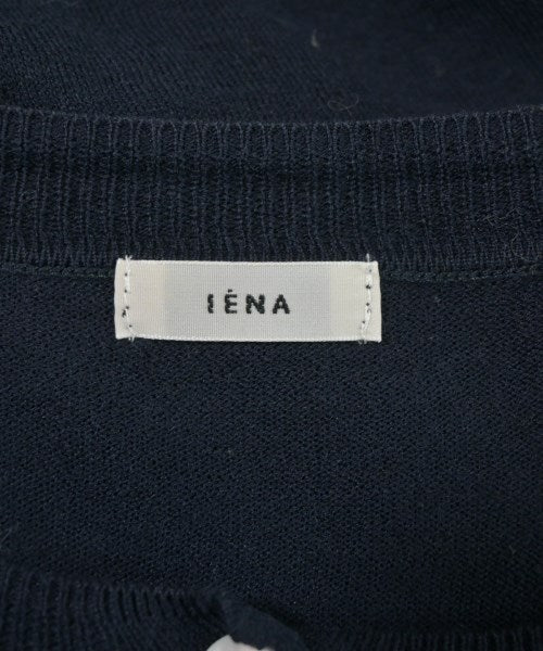 IENA เสื้อคาร์ดิแกน