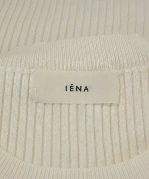 IENA เสื้อกันหนาว