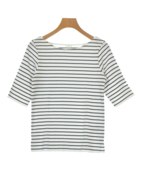 IENA เสื้อยืด/เสื้อท็อปส์