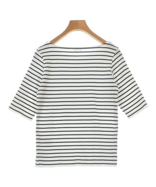 IENA เสื้อยืด/เสื้อท็อปส์