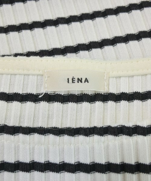 IENA เสื้อยืด/เสื้อท็อปส์