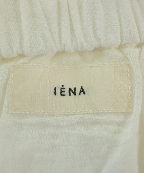 IENA กระโปรงยาว/แม็กซี่ยาว