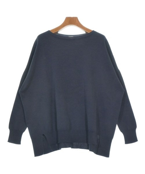 IENA เสื้อกันหนาว