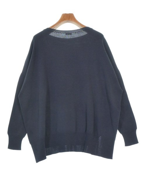 IENA เสื้อกันหนาว