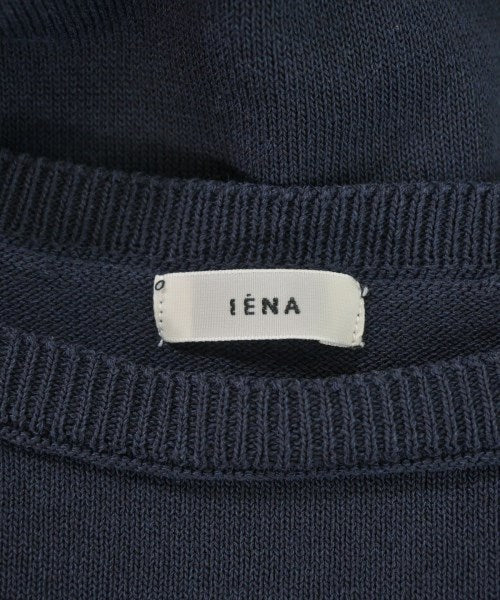 IENA เสื้อกันหนาว