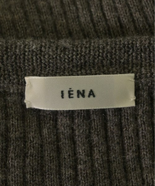IENA เสื้อกันหนาว