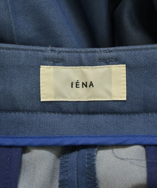IENA กางเกงขายาว