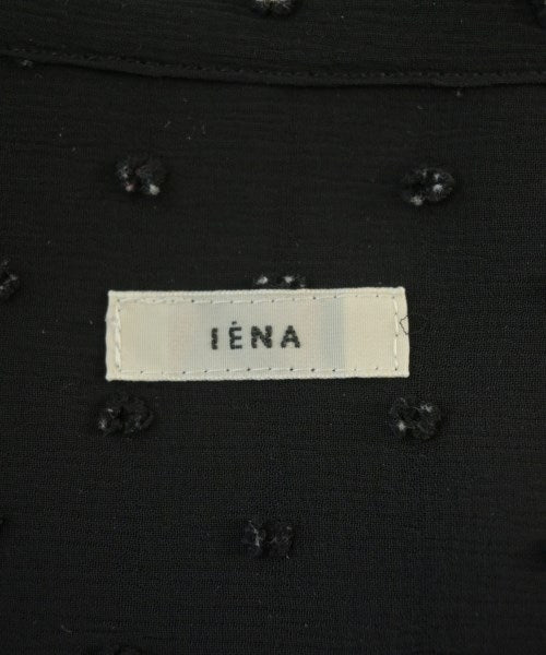 IENA เสื้อสตรี