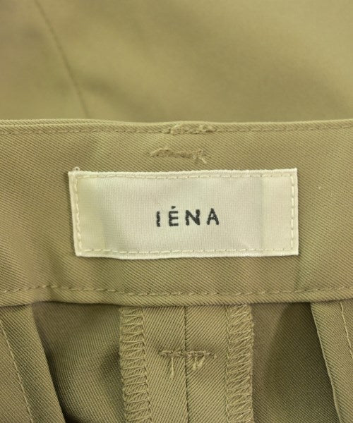 IENA กางเกง อื่น