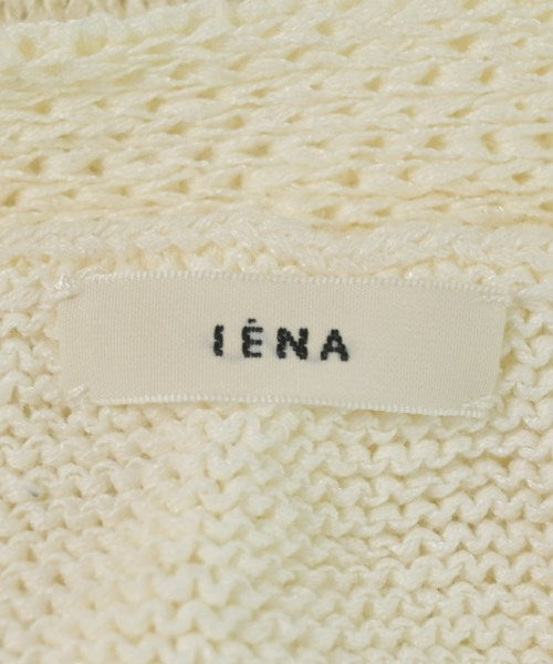 IENA เสื้อคาร์ดิแกน