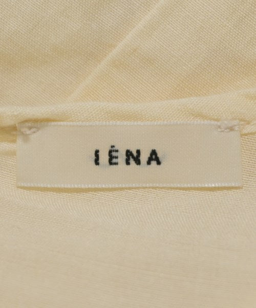 IENA เสื้อสตรี