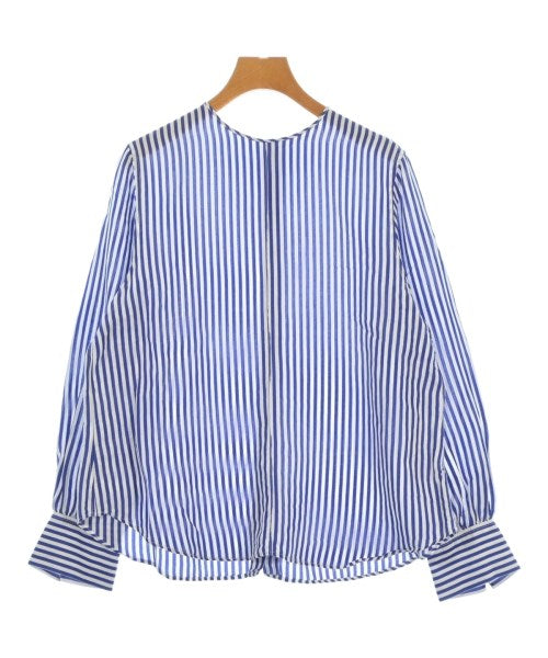 IENA เสื้อสตรี