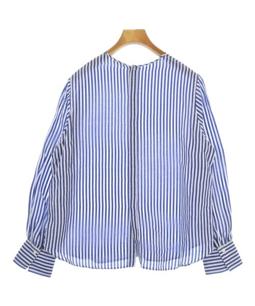 IENA เสื้อสตรี