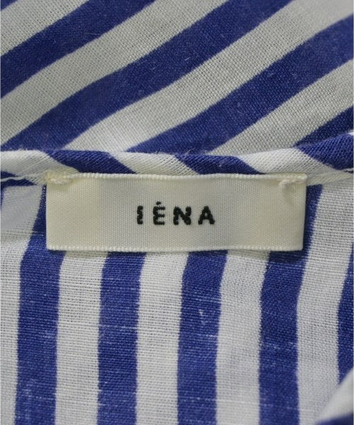 IENA เสื้อสตรี