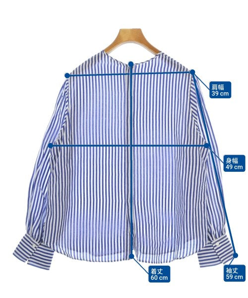 IENA เสื้อสตรี
