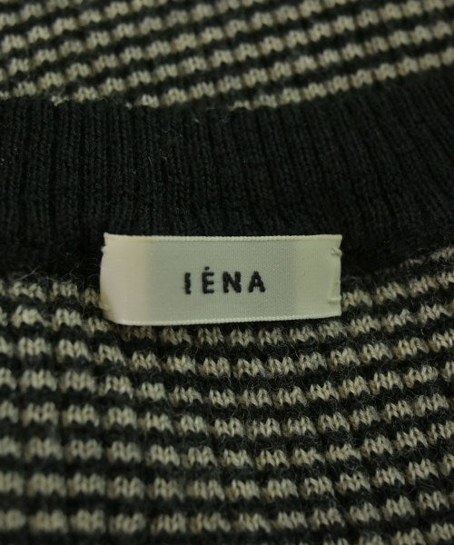 IENA เสื้อกันหนาว