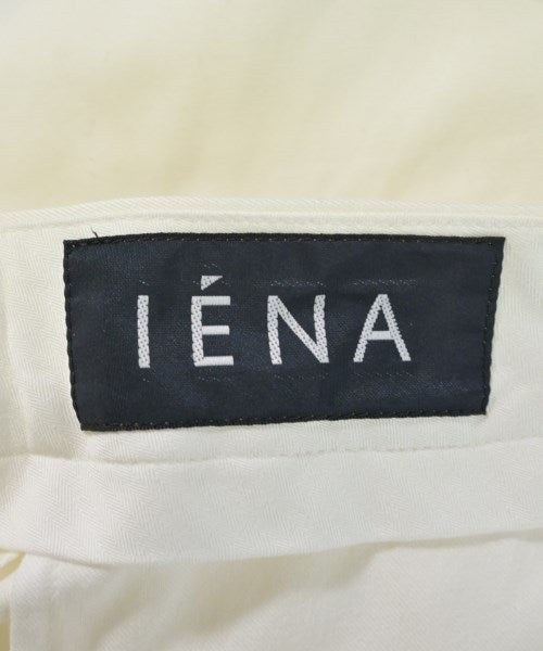 IENA กางเกง อื่น