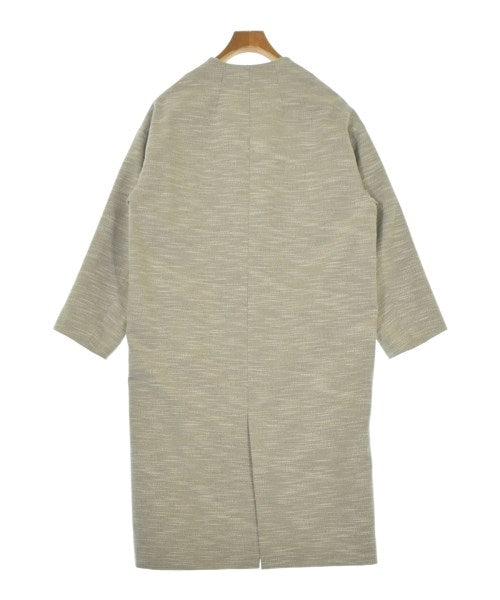 IENA เสื้อโค้ท