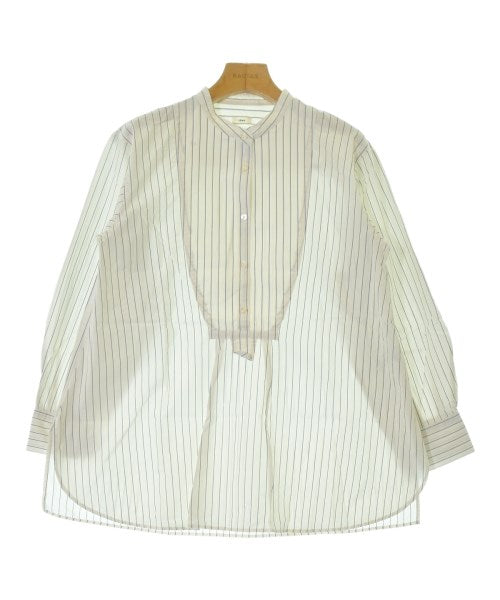 IENA เสื้อลำลอง