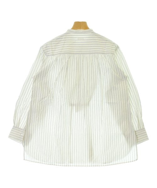 IENA เสื้อลำลอง