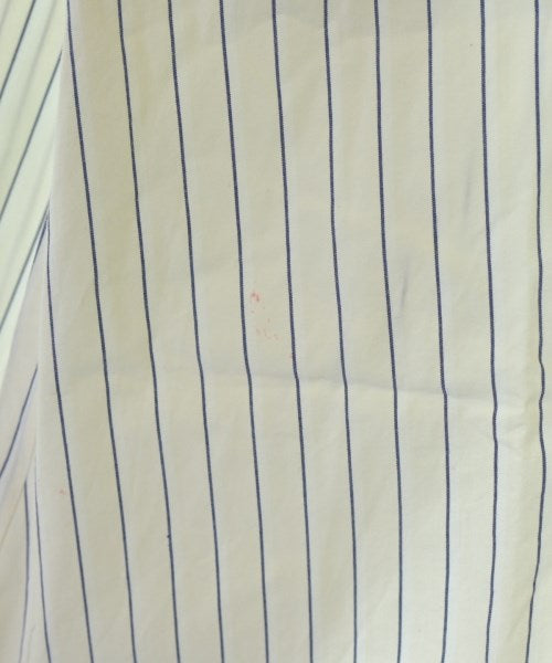 IENA เสื้อลำลอง