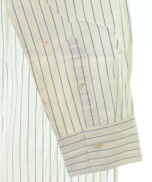 IENA เสื้อลำลอง