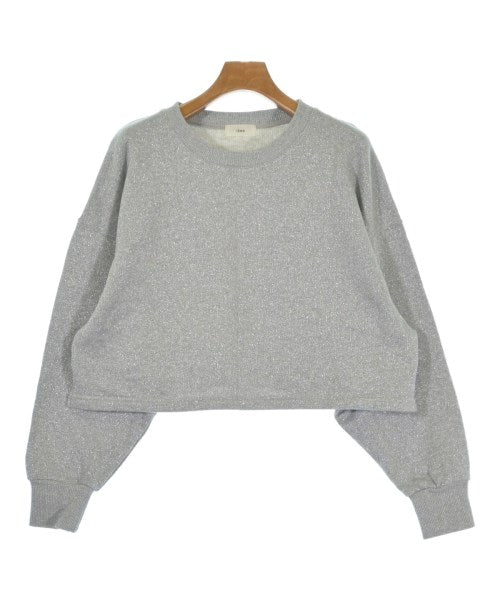 IENA เสื้อสเวตเตอร์
