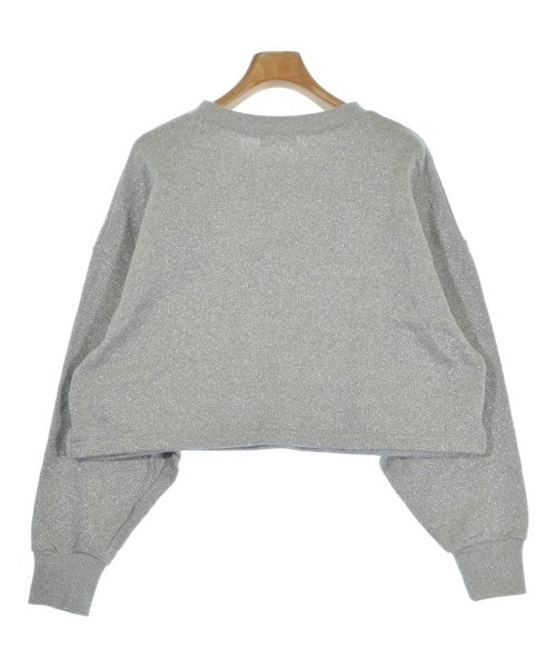 IENA เสื้อสเวตเตอร์